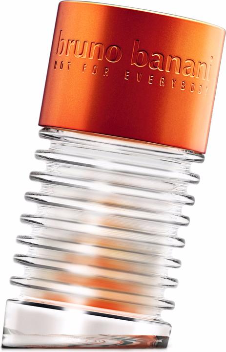 Produktbild Bruno Banani Absolute (Eau de Toilette, 50 ml)