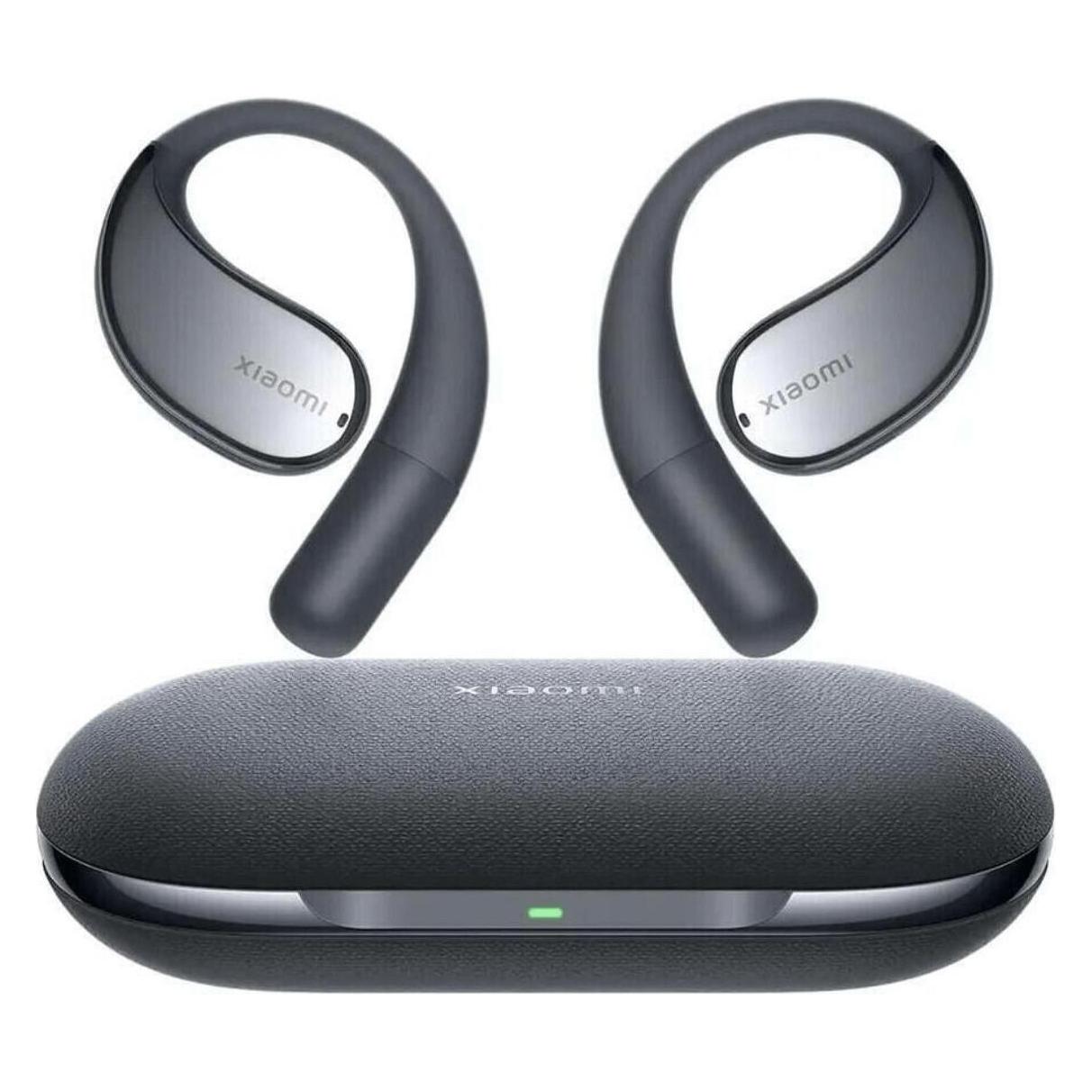 Xiaomi OpenWear (NC, 7.50 h, Kabellos), Kopfhörer