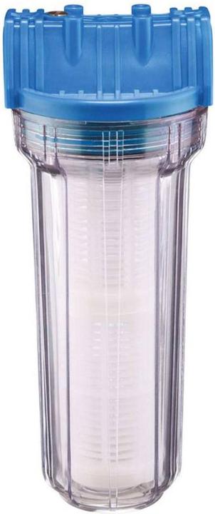 Produktbild Güde Filter mit Einsatz (Gartenpumpe)