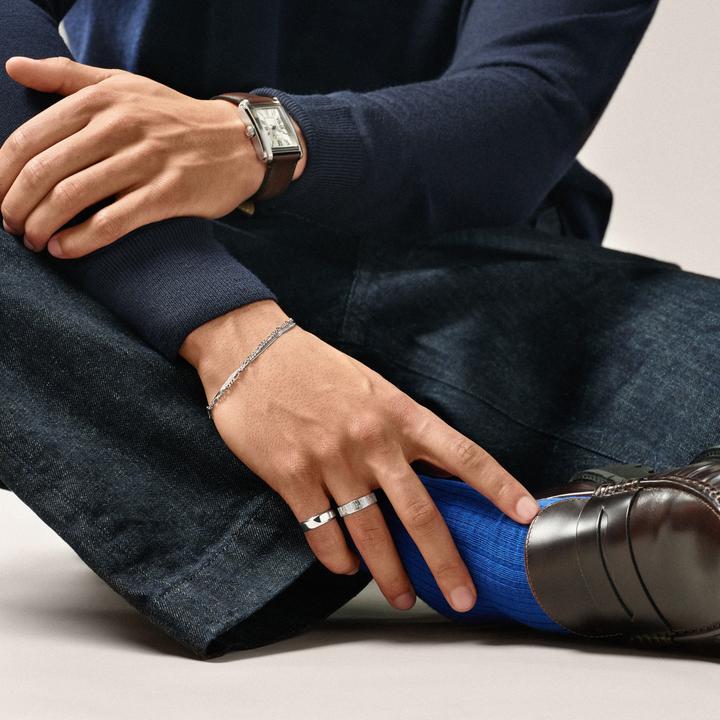 Produktbild Seizmont Argentia (60)