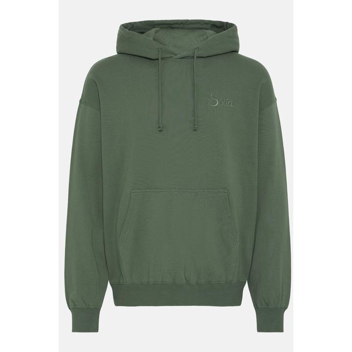 Produktbild Solid Sdtavian (XL)