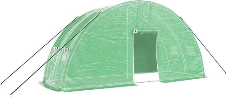 Actual product image vidaXL Andromache