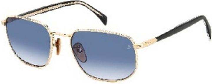 Produktbild David Beckham DB 1143/S