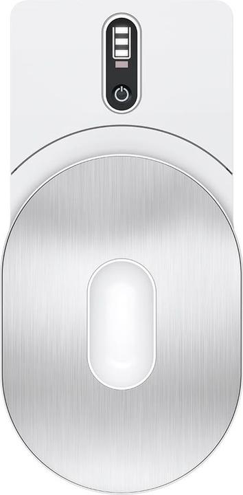 Actual product image Jura Cool Control White 0.6l (EA)