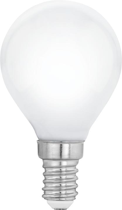 Image du produit EGLO Ampoule LED E14 (E14, 470 lm, 1 x)