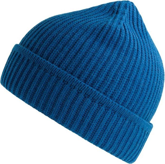 Image du produit Atlantis Headwear - Bonnet MAPLE (Taille unique)