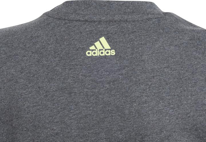 Produktbild Adidas Kid's BL 2 Tee (128)