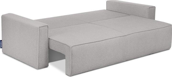 Produktbild Konsimo Napi Ii (3-Sitzer)