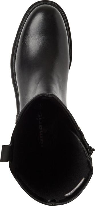 Image du produit Tamaris Bottes (37)