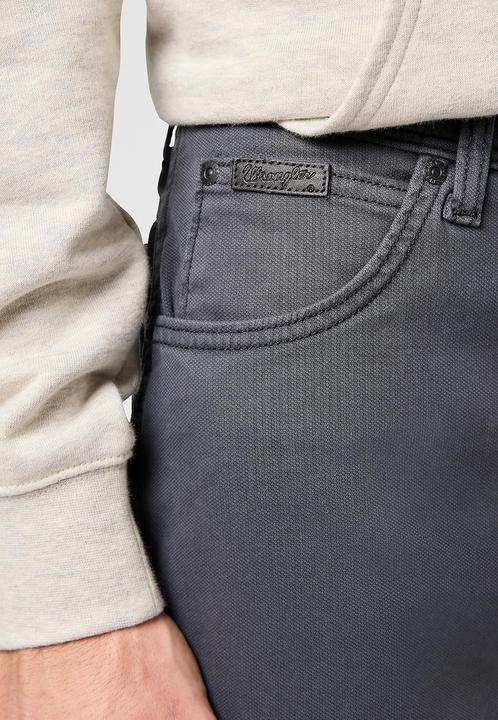 Image du produit Wrangler 10022033 (32)