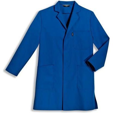 Uvex Safety, Arbeitsjacke, 8838 (106, 110)