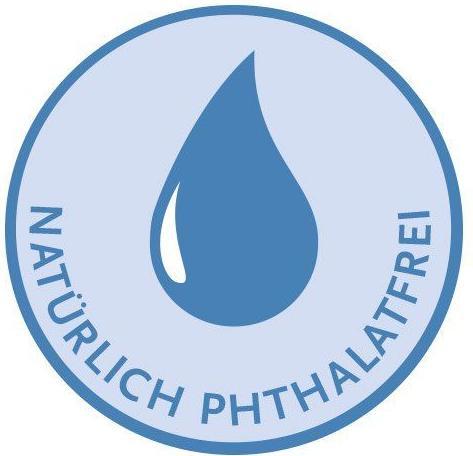 Actual product image Pinolino Changing tray foil (50 x 70 cm)