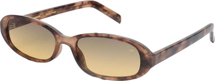 Actual product image A.Kjærbede Macy