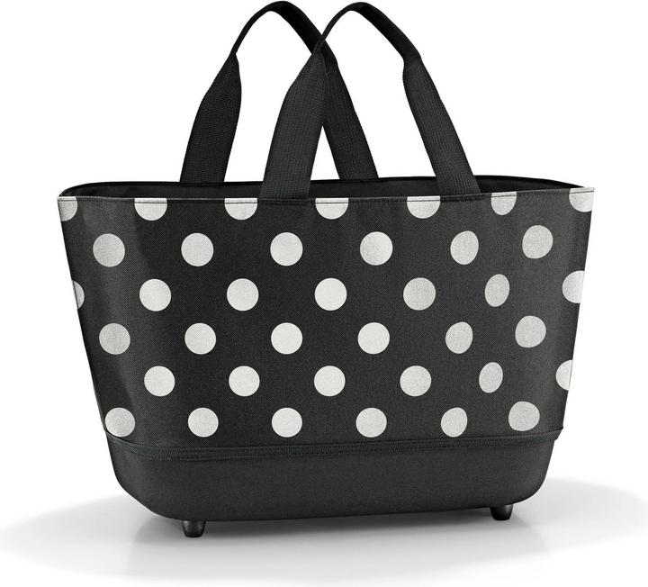 Produktbild MGA Shoppingbasket