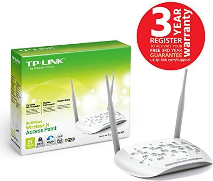 Produktbild HP 363xl (BK)