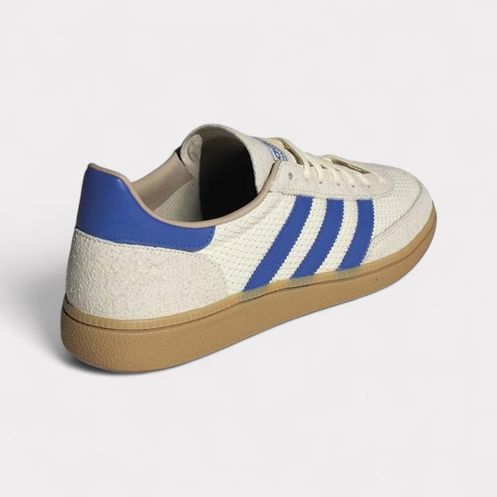 Produktbild adidas Handball Spezial (39 1/3)
