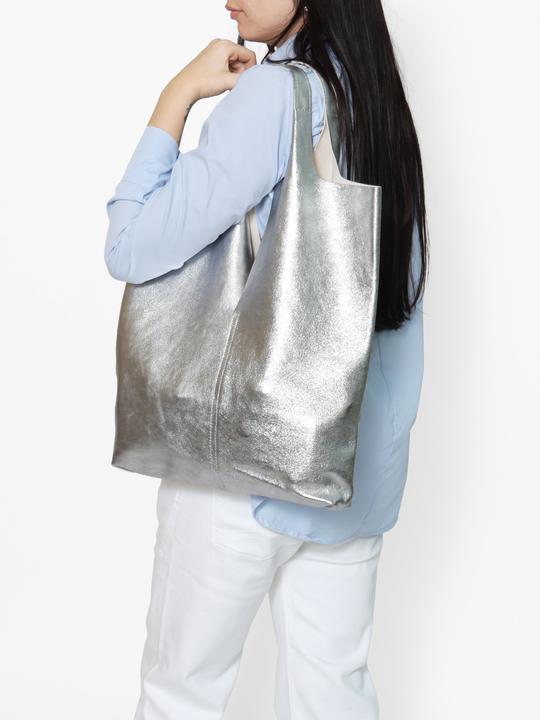 Image du produit Gave Lux Sac à main