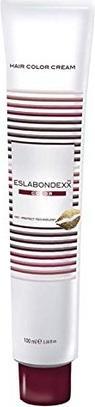 Image du produit Eslabondexx Color 7.3 blond moyen doré (7.3 blond blond moyen or)
