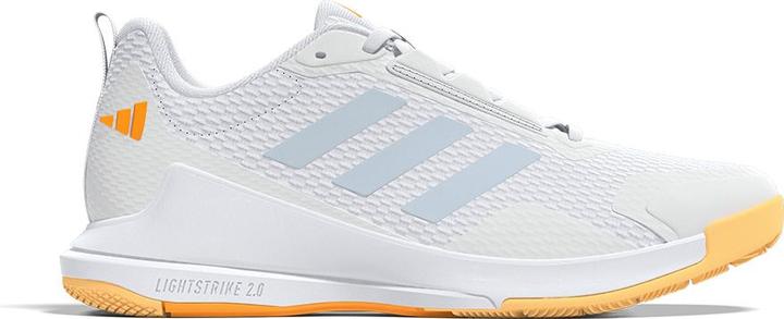 ftwwhtcrskicta, Orangefarben, Weiss