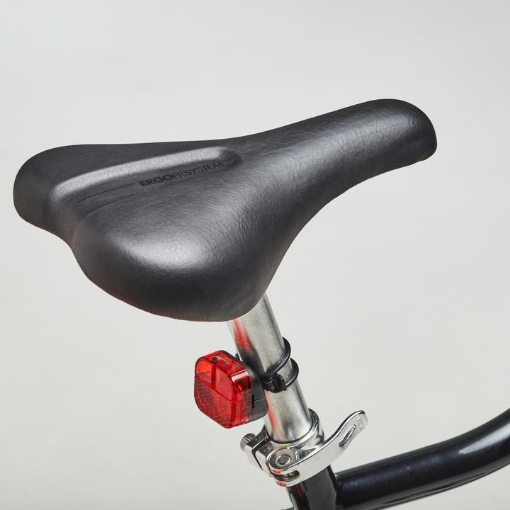 Image du produit Btwin Riverside 500 (24")