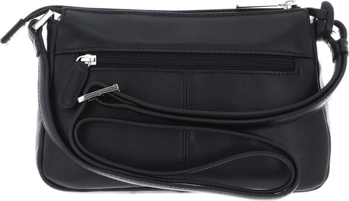 Actual product image Picard Bodybag Really