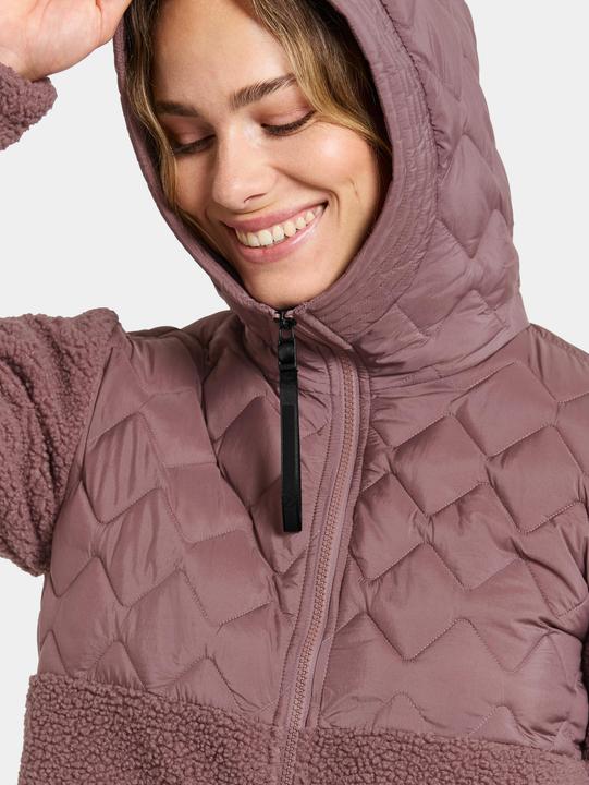 Produktbild Didriksons Bibi 2 (XL)