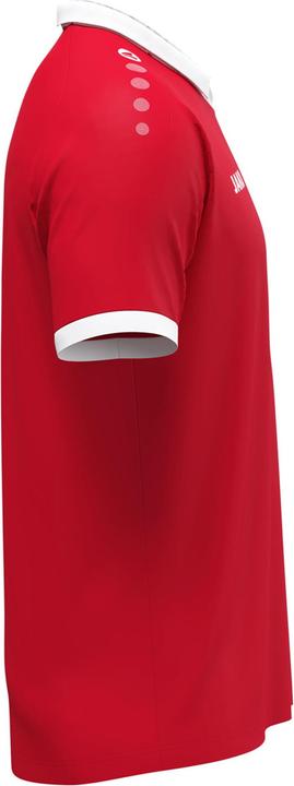 Produktbild JAKO Trikot Glory KA (L)