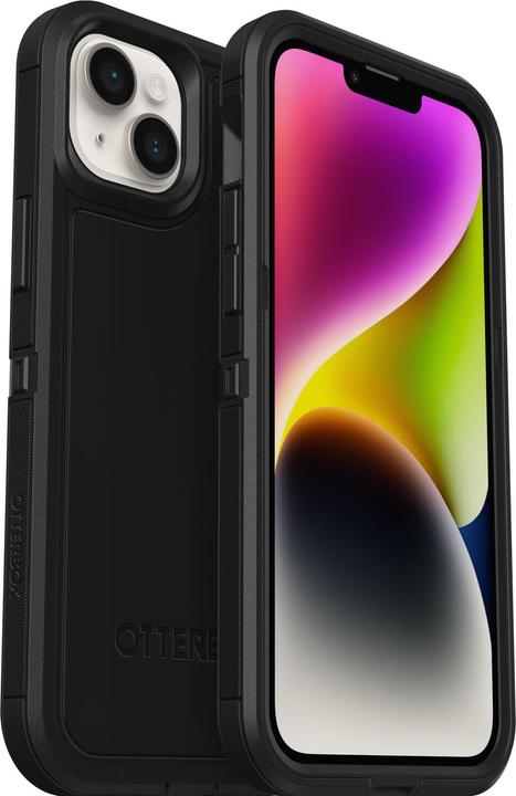 Immagine prodotto OtterBox Defender XT mit MagSafe (Apple iPhone 14 Plus)