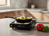 Produktbild Esperanza St. Helens