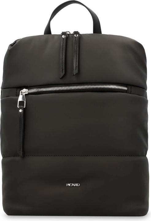 Image du produit Picard Sac à dos Carezza (9 l)