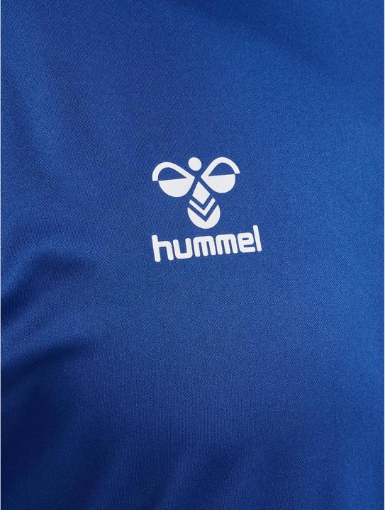 Produktbild hummel hmlLOGO SET (M)