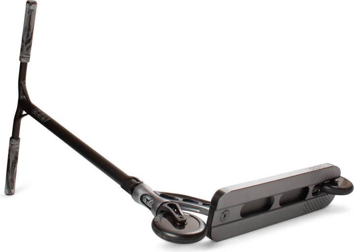 Actual product image Mgp Scooter Origin Team