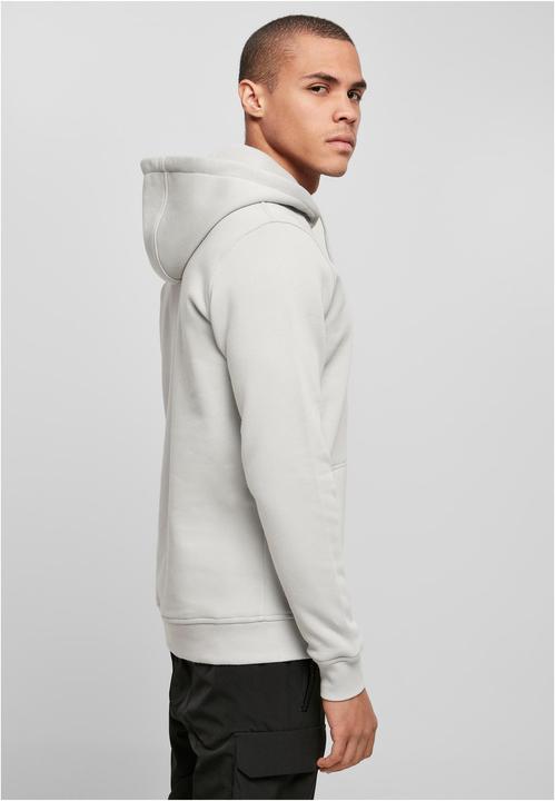 Produktbild Build Your Brand Heavy Hoody (M)
