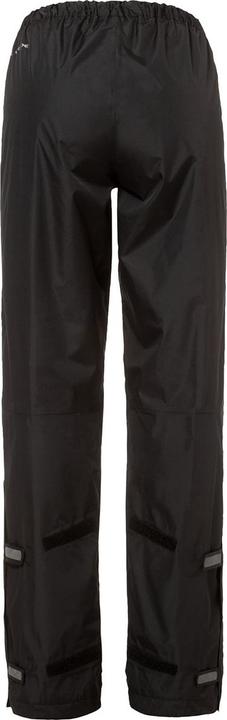 Produktbild Vaude Fluid (XS)