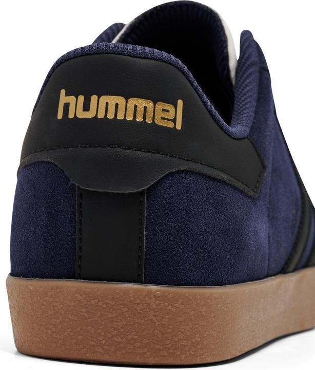 Image du produit hummel Diamant Lx-E Sd (41)