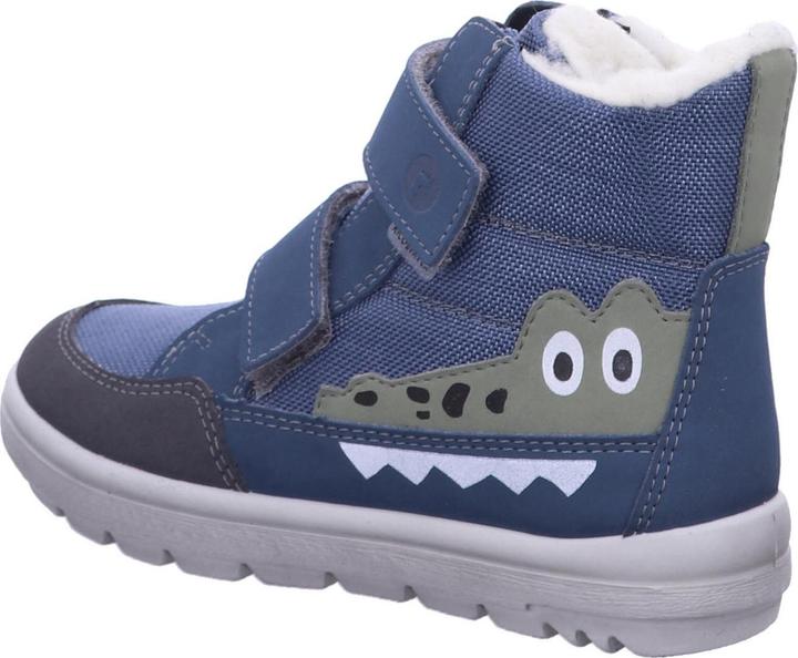 Image du produit Ricosta Stiefelette (30)