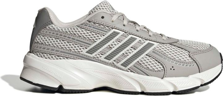 Image du produit Adidas Technochaos 2000 (38)