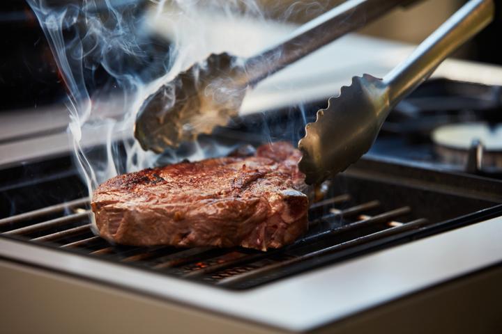 Produktbild Outdoorchef Zange