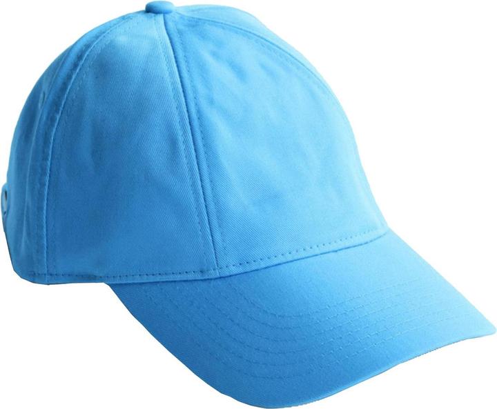 Image du produit Switcher Kennedy