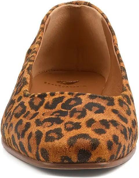 Image du produit Bobbies Adélie (37)