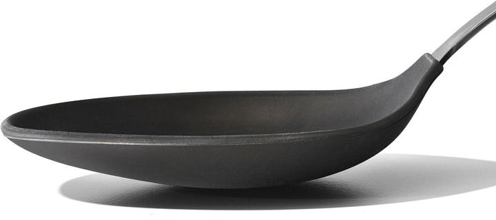 Produktbild OXO Good Grips Schöpflöffel