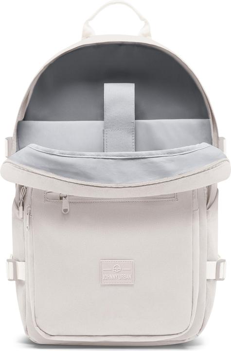 Actual product image Johnny Urban Lian (18 l)