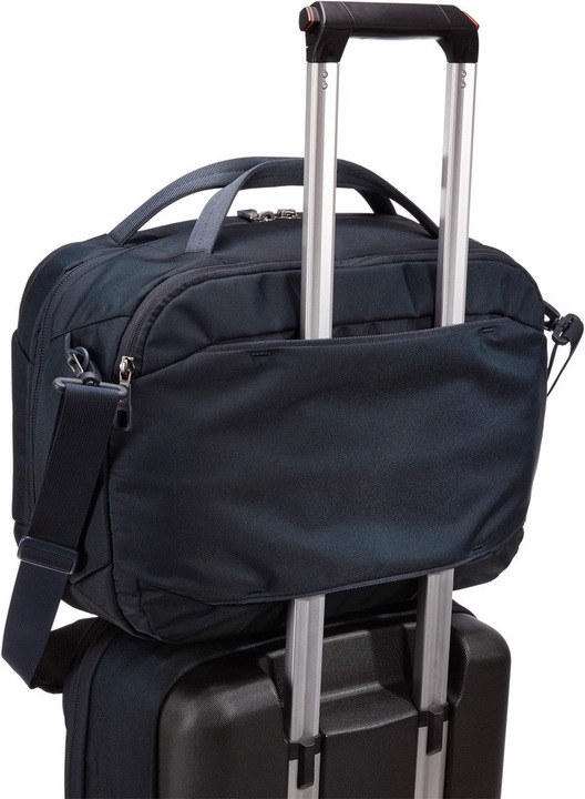 Image du produit Thule Sac d'embarquement Subterra (23 l)