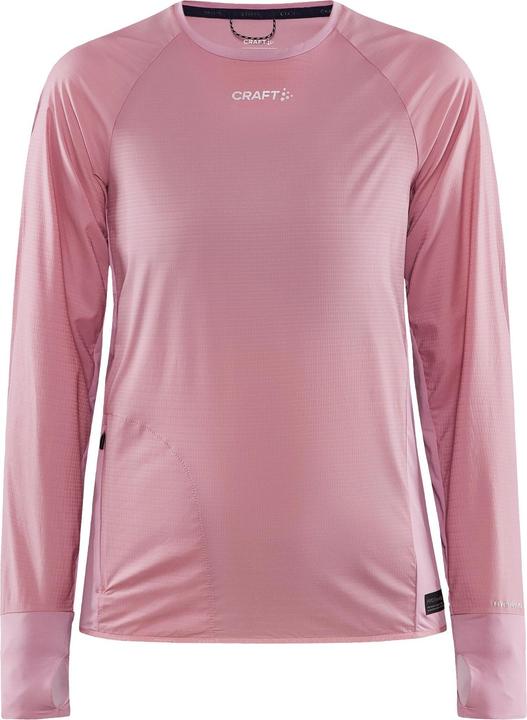 Produktbild Craft W PRO Hypervent LS Wind Top (M)