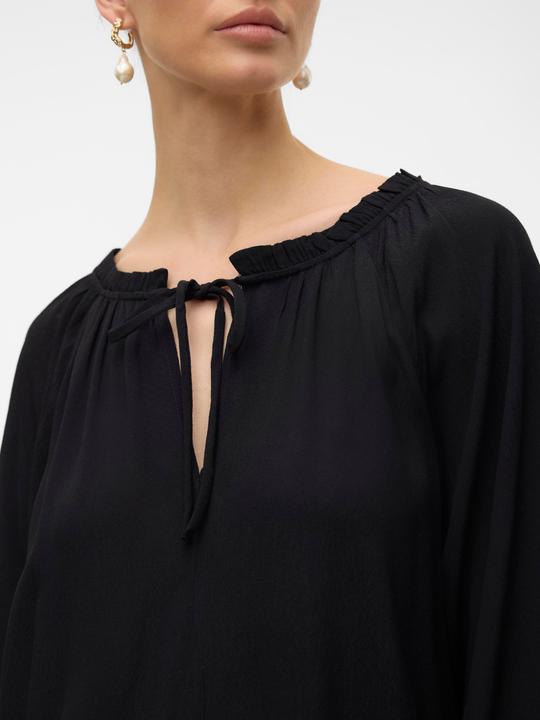 Produktbild Vero Moda VMJANNI Top Bluse (XS)
