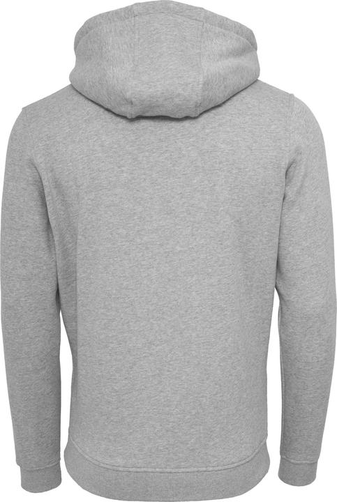 Produktbild Mister Tee Pray Hoody (M)