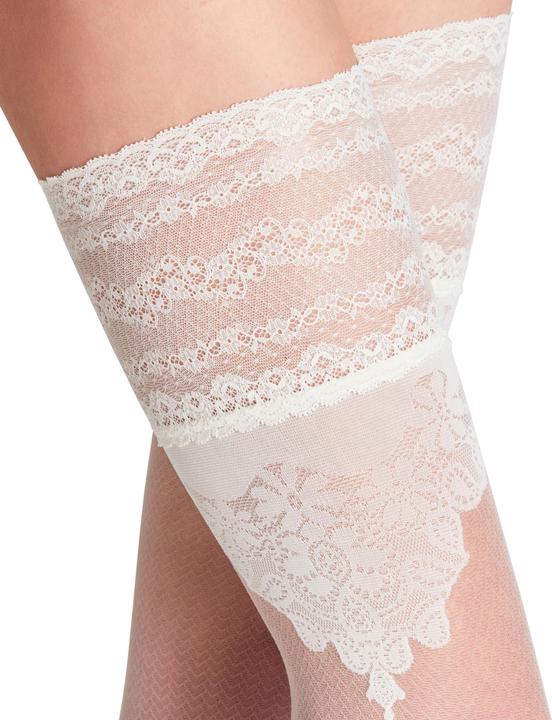 Produktbild Falke Ceremonial STU (20 DEN, 38 - 39)