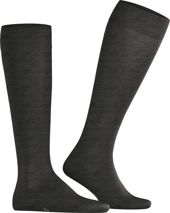 Actual product image Falke Clima Wool (Single pack, 45 - 46)