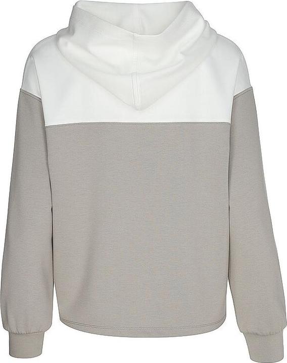 Produktbild Monari Sweater (38)