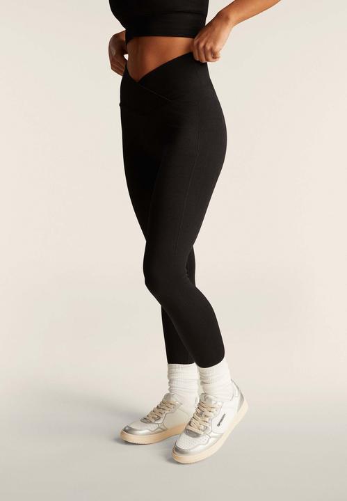 Actual product image Freddy Leggings SF5SHS2511 (S)